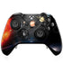 StockTrek Solar System Xbox One Elite Controller Skin