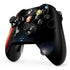 StockTrek Solar System Xbox One Elite Controller Skin