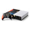 StockTrek Solar System Xbox One S All-Digital Edition Bundle Skin