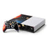 StockTrek Solar System Xbox One S All-Digital Edition Bundle Skin