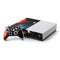 StockTrek Solar System Xbox One S Console and Controller Bundle Skin