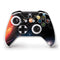 StockTrek Solar System Xbox One S Controller Skin