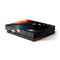 StockTrek Solar System Xbox One X Console Skin