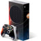StockTrek Solar System Xbox Series S Bundle Skin