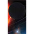 StockTrek Solar System Xbox Series S Console Skin
