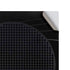 StockTrek Solar System Xbox Series S Console Skin