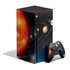 StockTrek Solar System Xbox Series X Skins