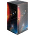 StockTrek Solar System Xbox Series X Console Skin