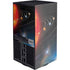 StockTrek Solar System Xbox Series X Console Skin