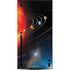 StockTrek Solar System Xbox Series X Console Skin
