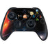StockTrek Solar System Xbox Series X Controller Skin
