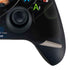 StockTrek Solar System Xbox Series X Controller Skin