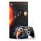 StockTrek Solar System Xbox Series X Skins
