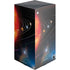StockTrek Solar System XBox Series X Digital Edition Console Skin