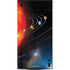 StockTrek Solar System XBox Series X Digital Edition Console Skin