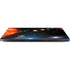 StockTrek Solar System Dell XPS Skin
