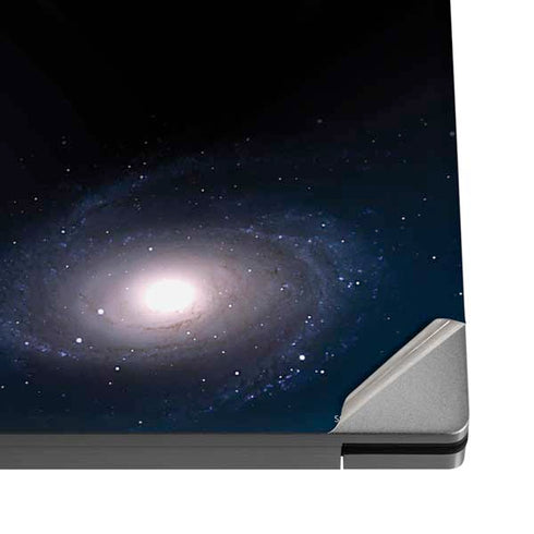 StockTrek Solar System Dell XPS Skin