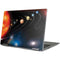 StockTrek Solar System Yoga 710 14in Skin