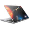 StockTrek Solar System HP ZBook Fury 16 G10 Skin