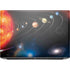 StockTrek Solar System HP ZBook Fury 16 G10 Skin