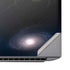 StockTrek Solar System HP ZBook Fury 16 G10 Skin