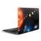 StockTrek Solar System Zenbook UX305FA 13.3in Skin