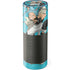 Soul Eater Attack Amazon Echo Skin