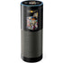 Soul Eater Block Amazon Echo Skin