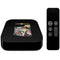 Soul Eater Block Apple TV Skin