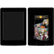 Soul Eater Block Amazon Kindle Skin