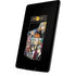Soul Eater Block Amazon Kindle Skin