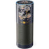 Soul Eater Characters Amazon Echo Skin