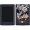 Soul Eater Characters Amazon Kindle Skin
