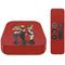 Soul Eater Mischievious Apple TV Skin