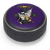 Soul Eater Purple Amazon Echo Dot Skin