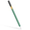 South Africa Flag Distressed Apple Pencil (2nd Gen 2019) Skin