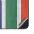 South Africa Flag Distressed Galaxy A16 5G Skin