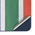 South Africa Flag Distressed Galaxy A35 5G Skin