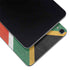 South Africa Flag Distressed Apple iPad Mini Skin
