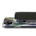South Africa Flag Distressed iPhone 14 MagSafe Case