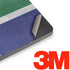 South Africa Flag Distressed Apple MacBook Air Skin