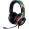 South Africa Flag Distressed Razer Kraken X Skin