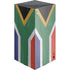 South Africa Flag Distressed Xbox Series X Skins