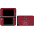 University of South Carolina Columbia SC, EST. 1801 Nintendo Skins