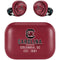 University of South Carolina Columbia SC, EST. 1801 Amazon Echo Buds Skin