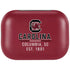 University of South Carolina Columbia SC, EST. 1801 Amazon Echo Buds Skin