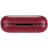 University of South Carolina Columbia SC, EST. 1801 Amazon Echo Buds Skin