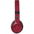 University of South Carolina Columbia SC, EST. 1801 Beats Solo 3 Wireless Skin