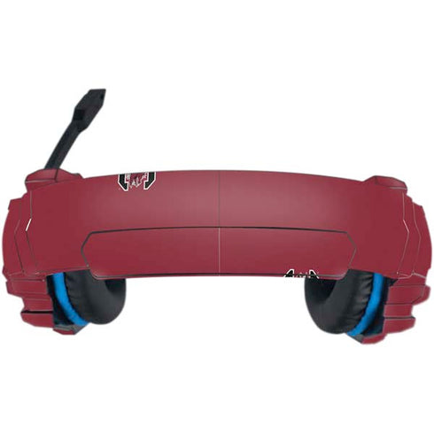 University of South Carolina Columbia SC, EST. 1801 BENGOO G9000 Skin