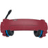 University of South Carolina Columbia SC, EST. 1801 BENGOO G9000 Skin